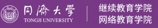 yl6809永利皇宫